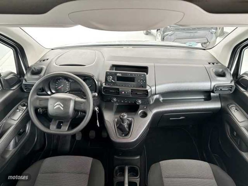 Imagen 2