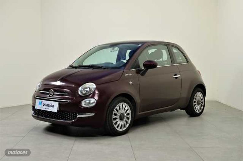 Imagen 1