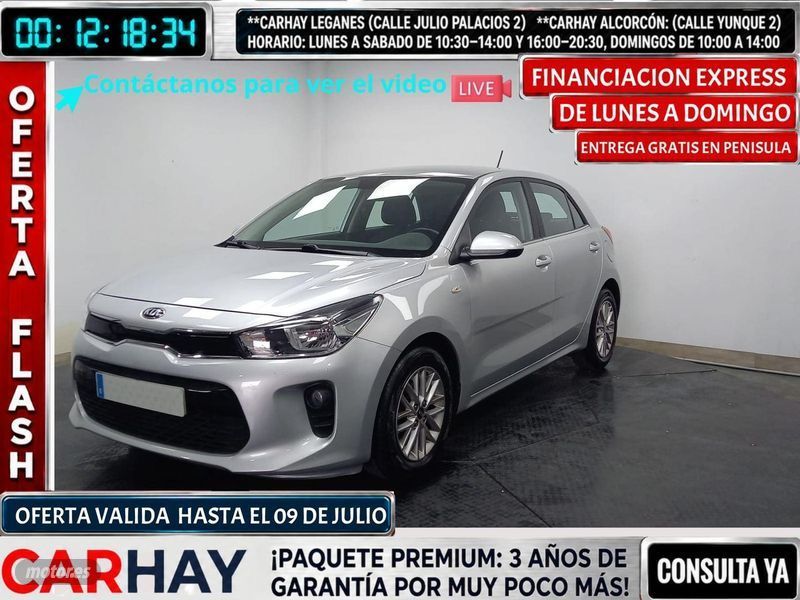 Imagen 1