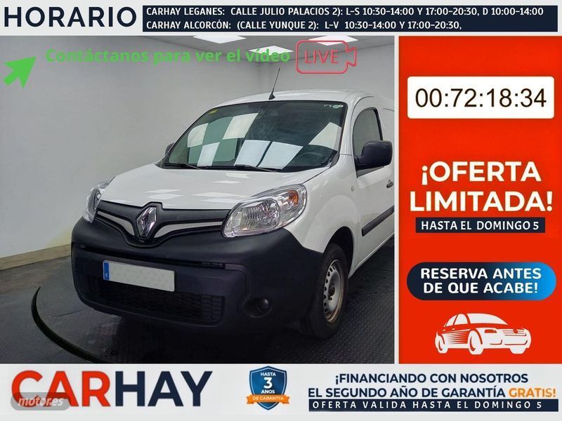 Imagen 1