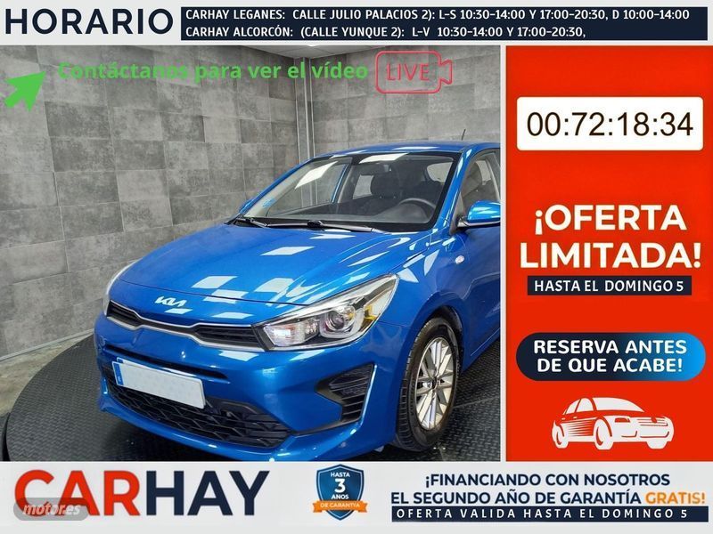 Imagen 1
