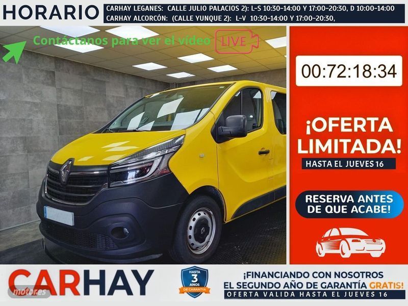 Imagen 1