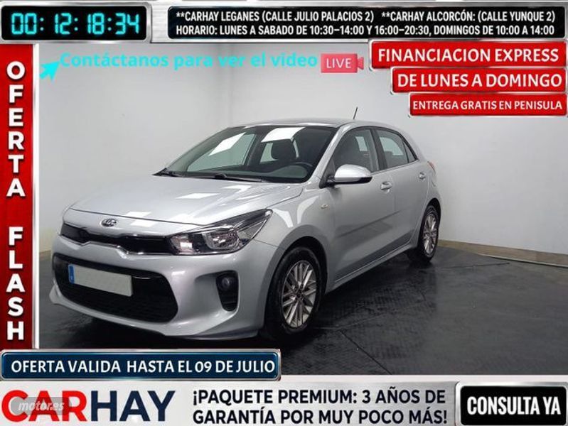 Imagen 1