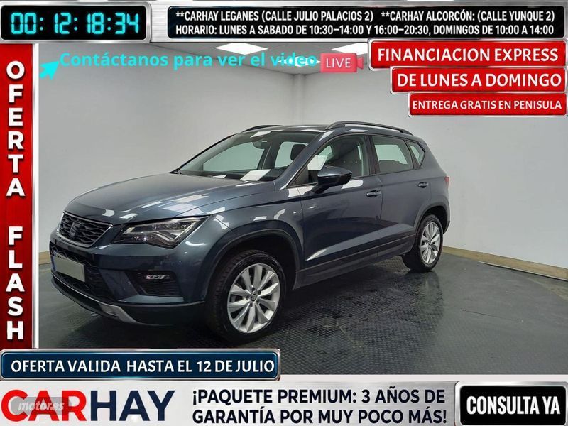 Imagen 1