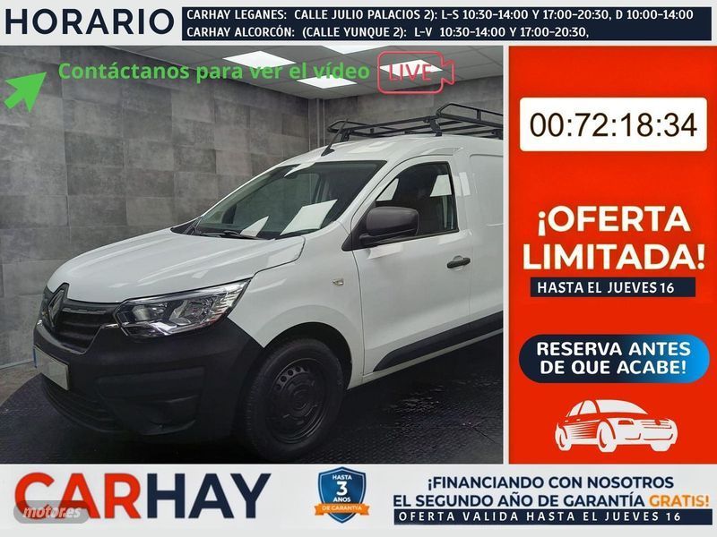 Imagen 1