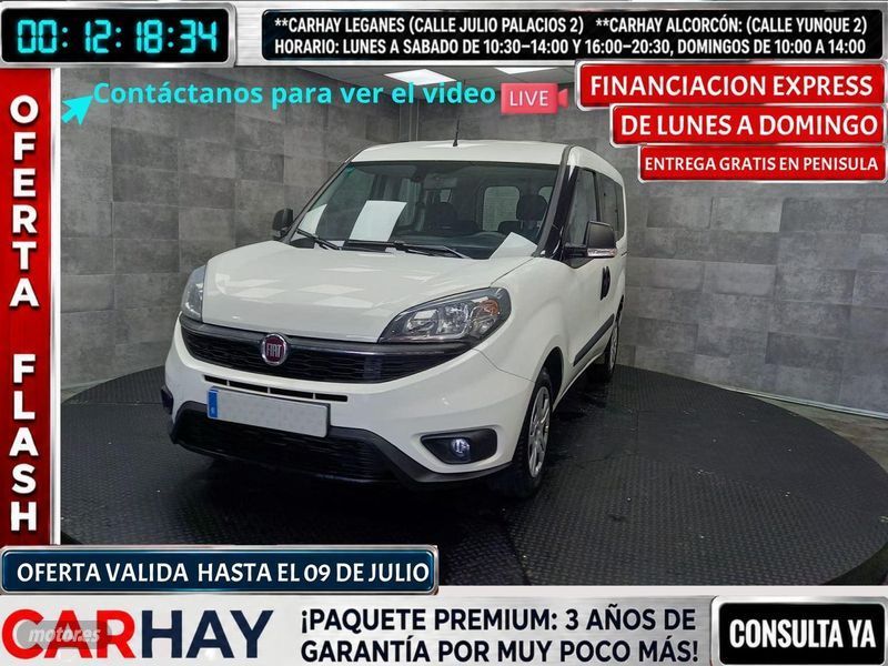 Imagen 1