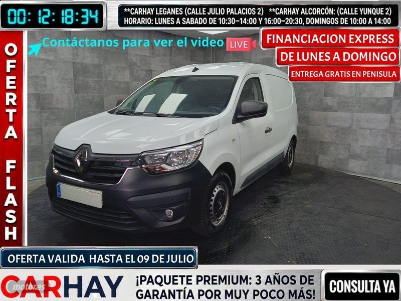 Imagen 1