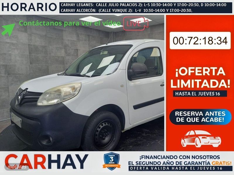 Imagen 1