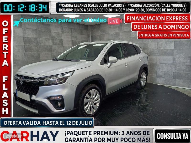 Imagen 1