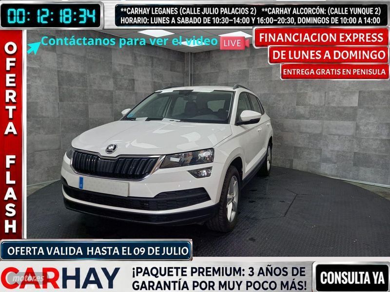 Imagen 1