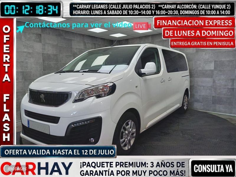 Imagen 1