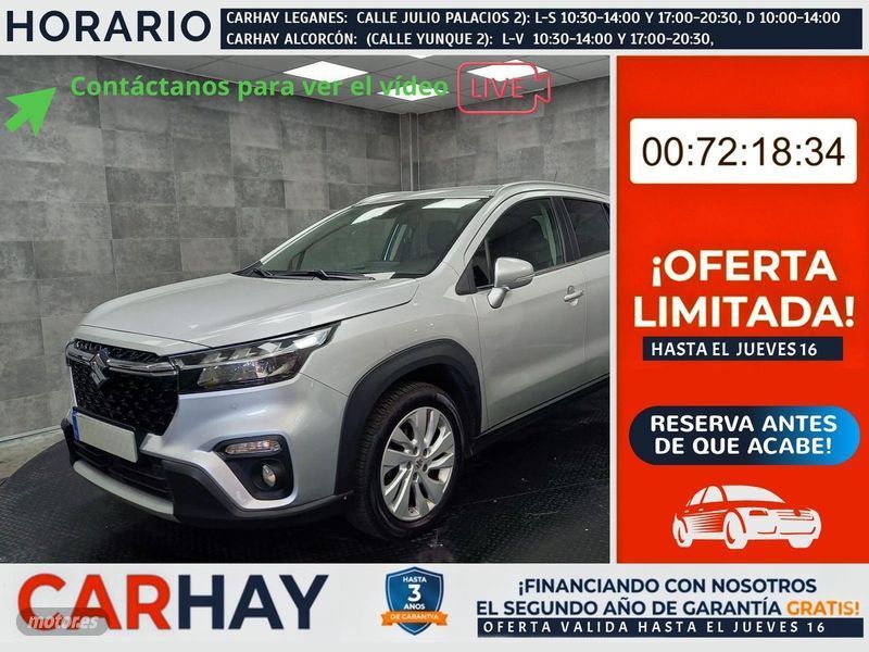 Imagen 1