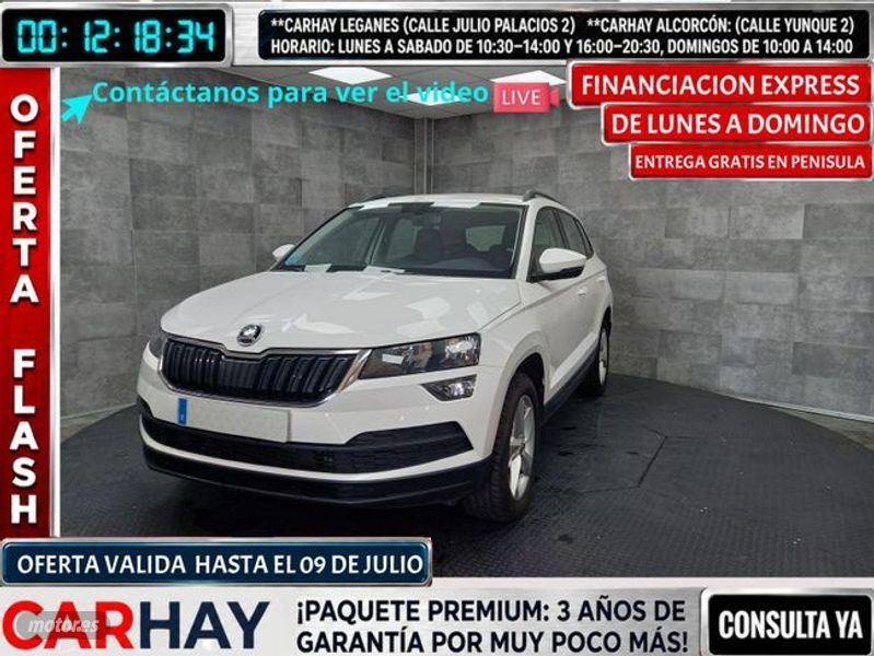 Imagen 1