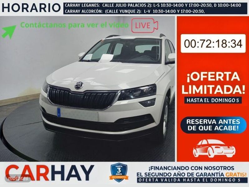 Imagen 1