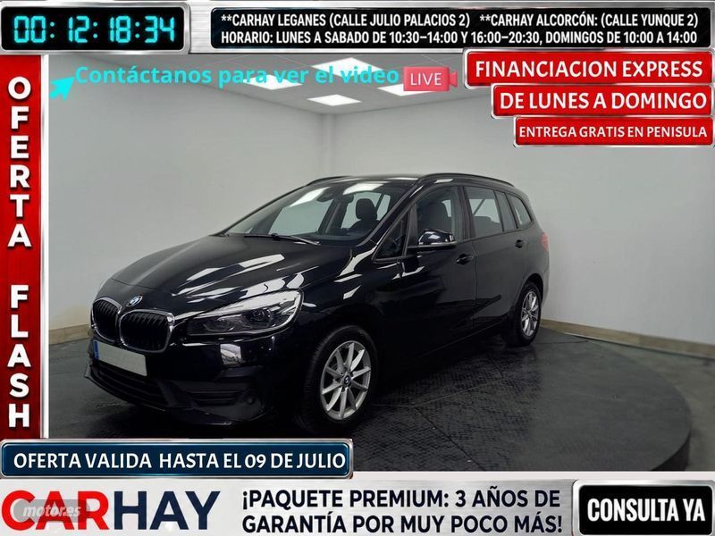 Imagen 1