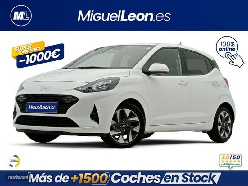 Imagen 1