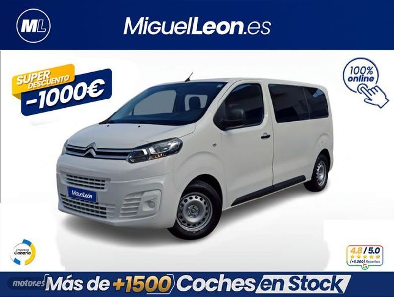 Imagen 1