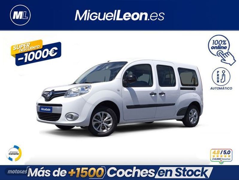 Imagen 1