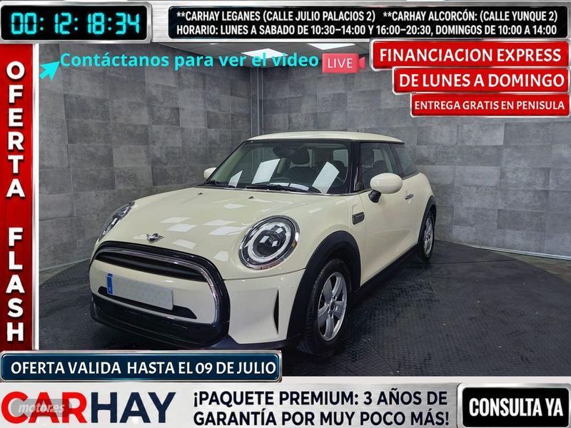 Imagen 1