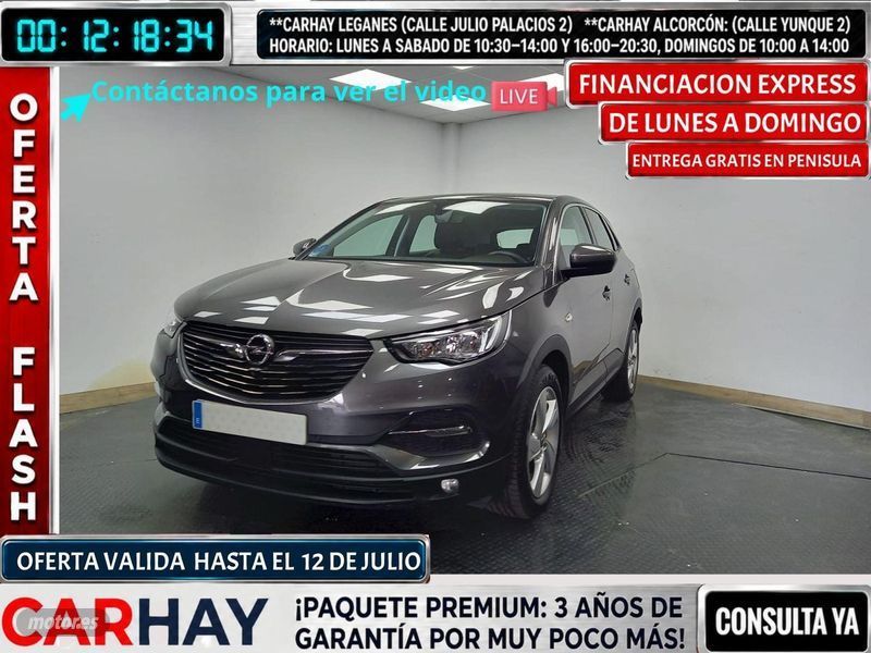 Imagen 1