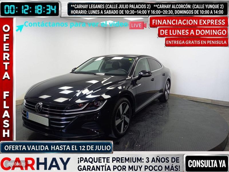 Imagen 1