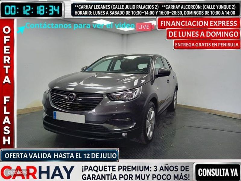 Imagen 1