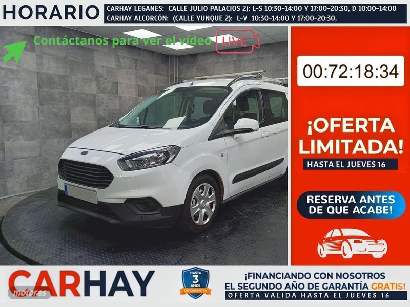Imagen 1