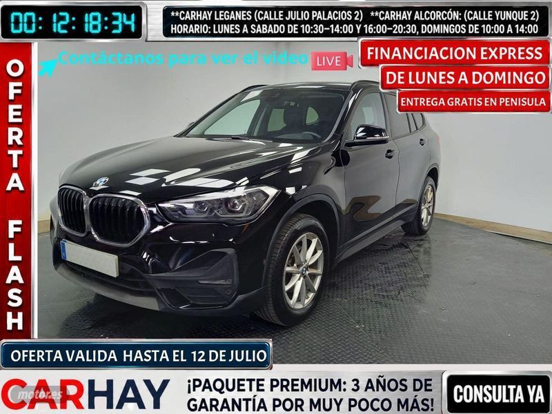 Imagen 1