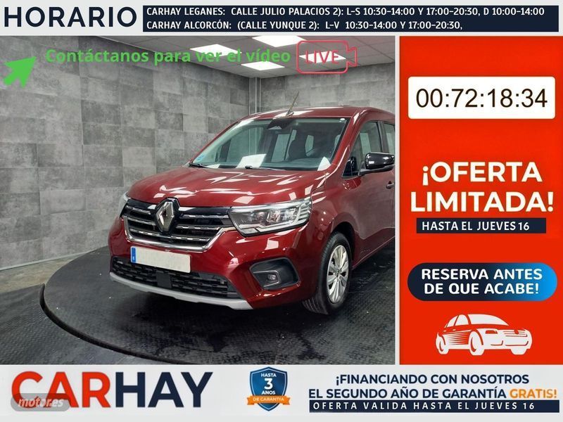 Imagen 1
