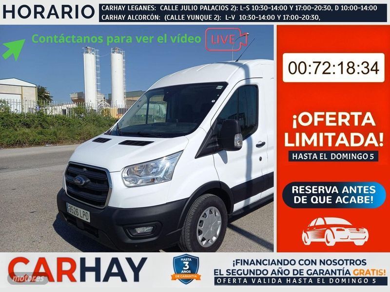 Imagen 1