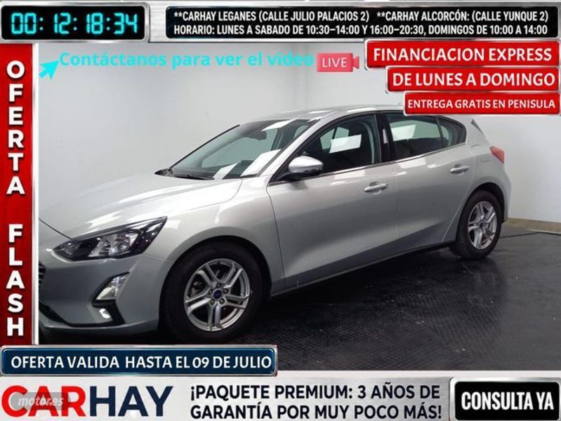 Imagen 1