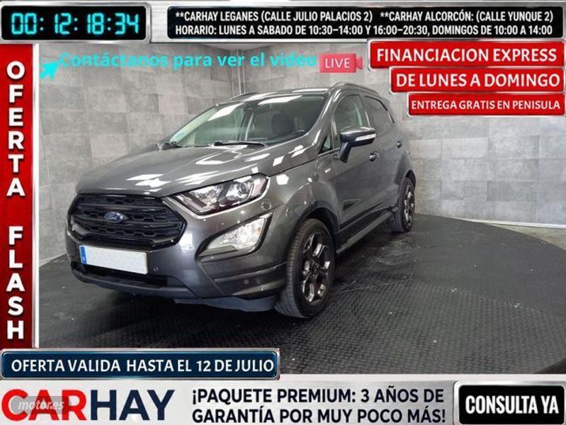 Imagen 1