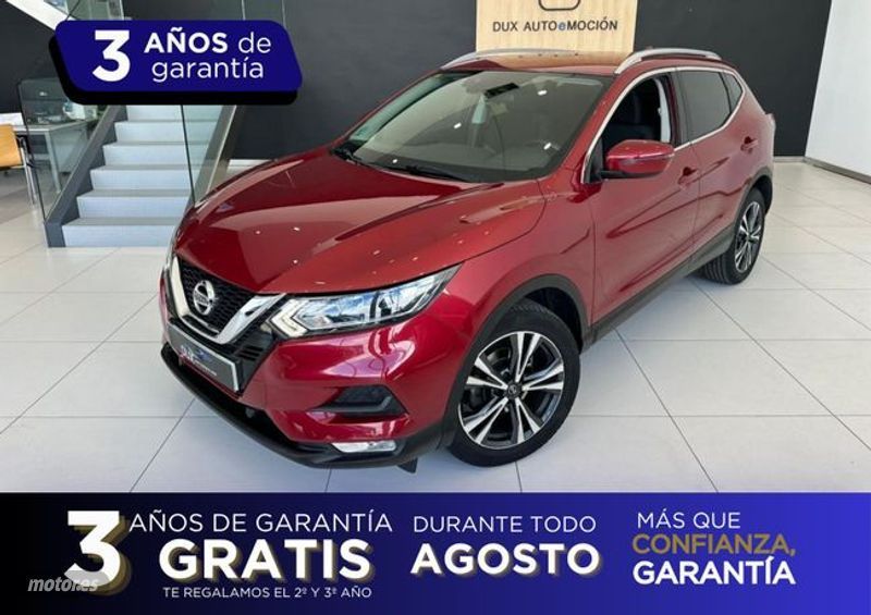 Imagen 1
