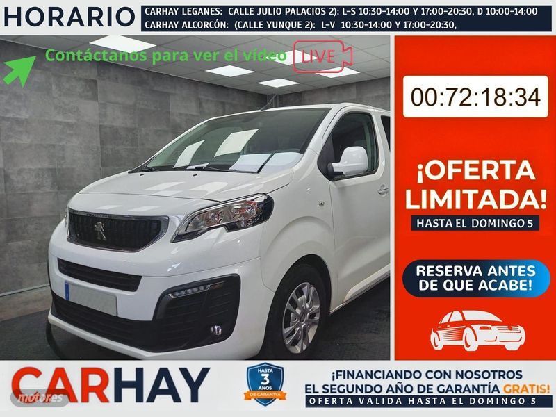 Imagen 1