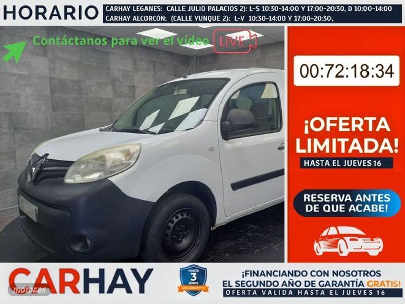 Imagen 1