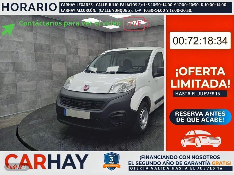 Imagen 1