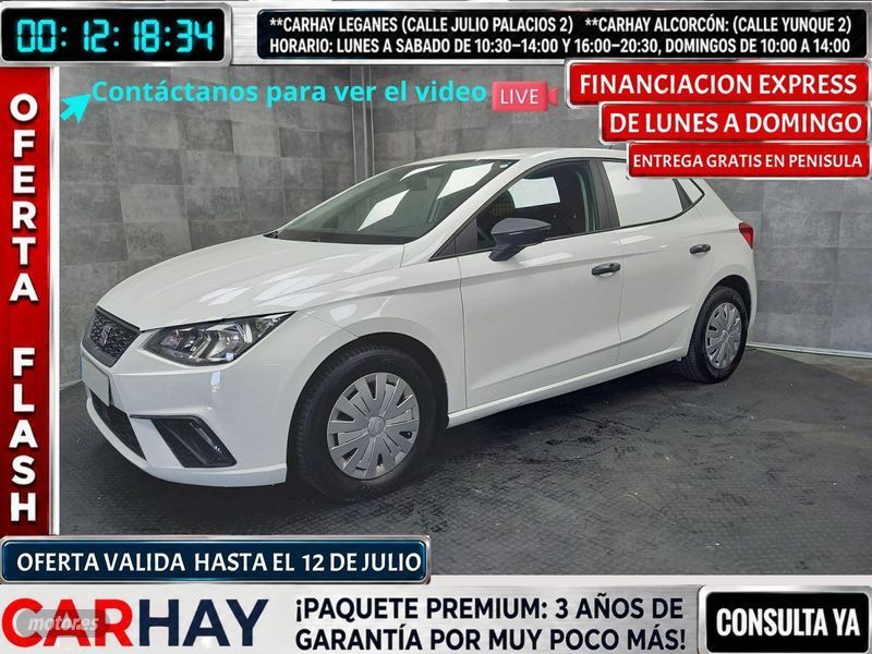 Imagen 1