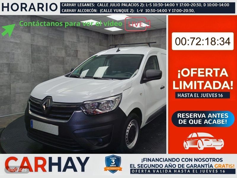 Imagen 1