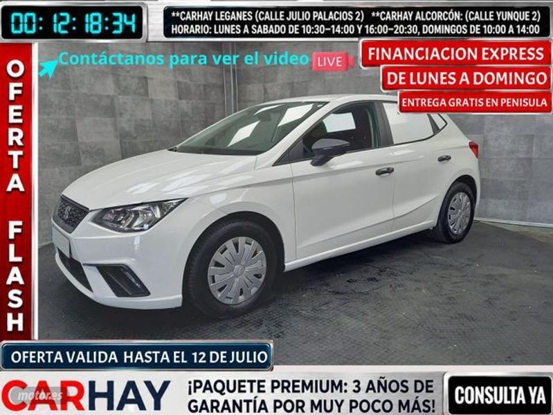 Imagen 1