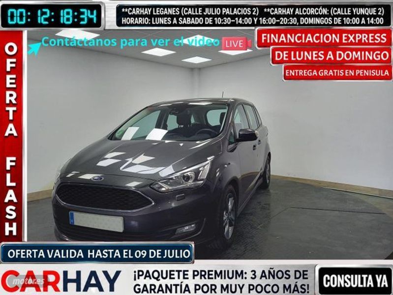 Imagen 1