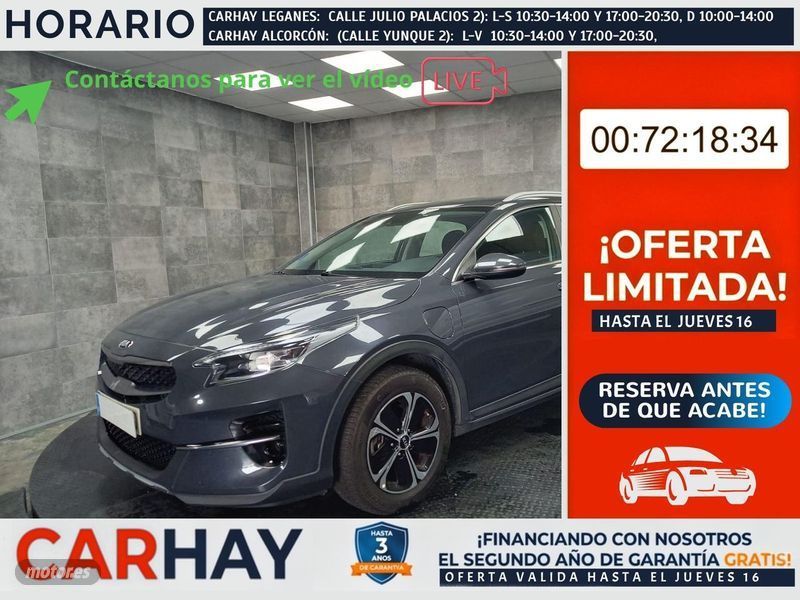 Imagen 1
