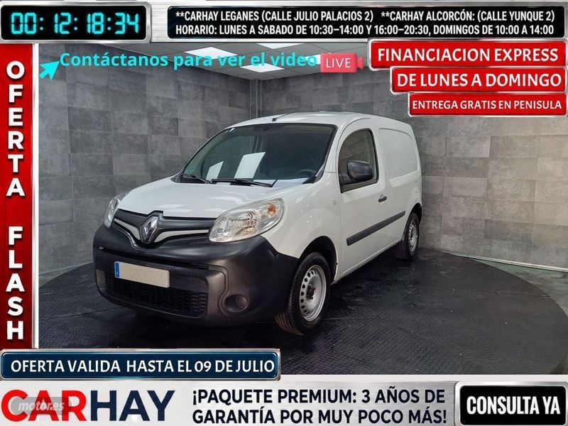 Imagen 1