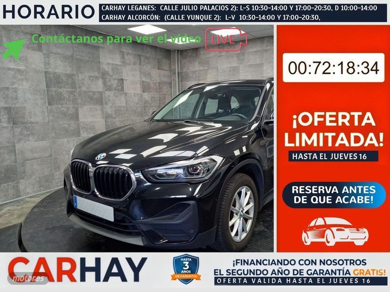 Imagen 1