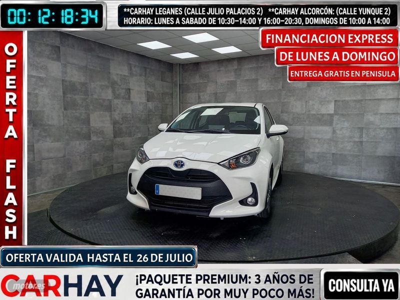 Imagen 1