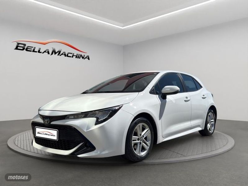 Imagen 1