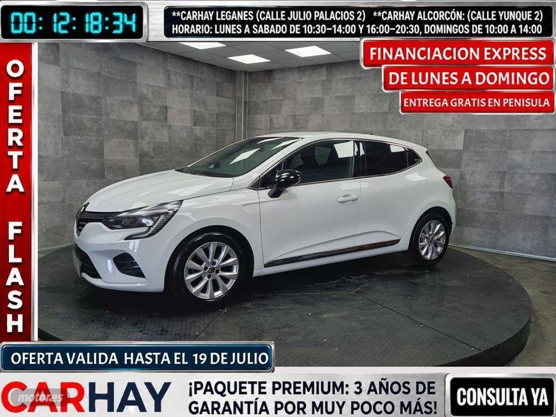 Imagen 1