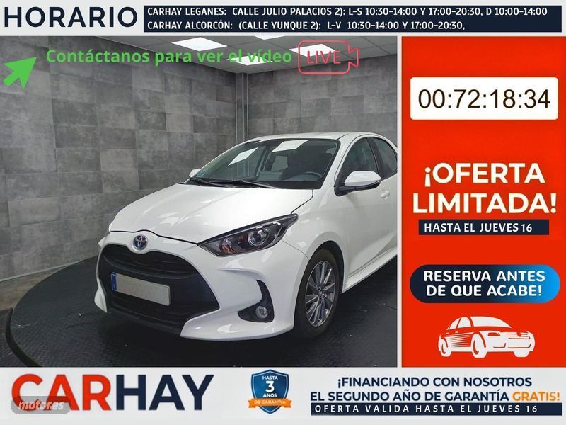 Imagen 1