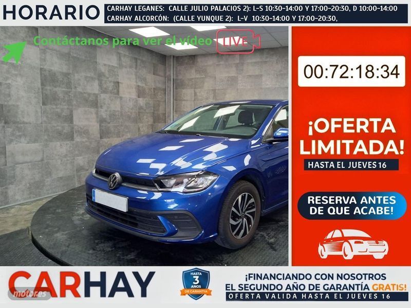 Imagen 1