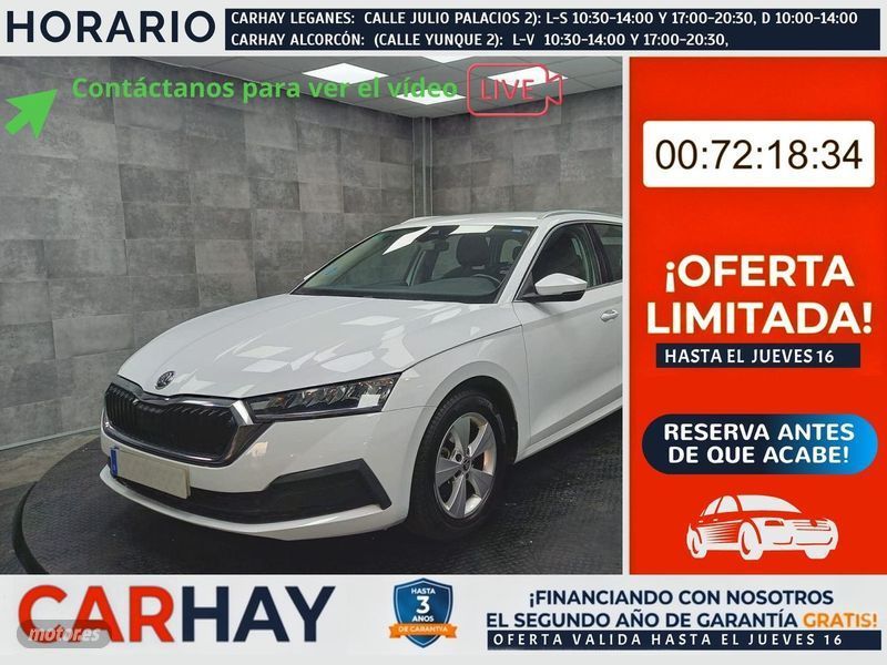 Imagen 1