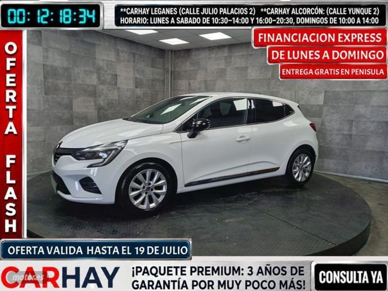 Imagen 1